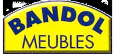 Magasin de meubles à Bandol