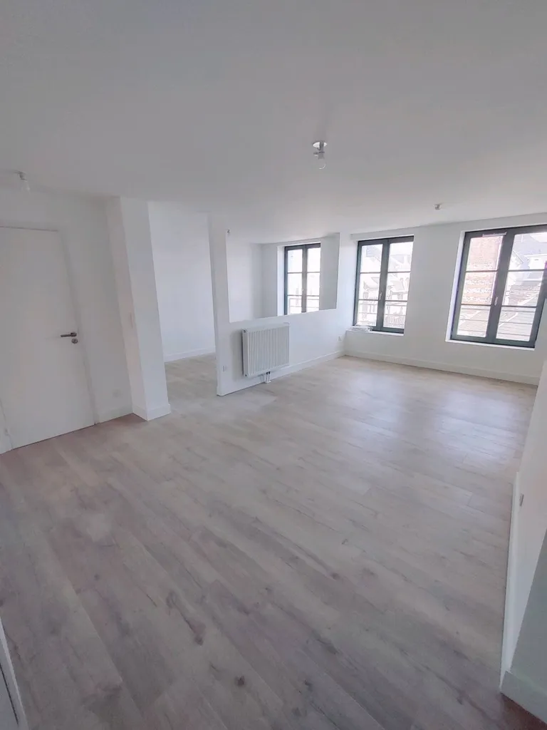 Entreprise pour évacuer les encombrants à Caen