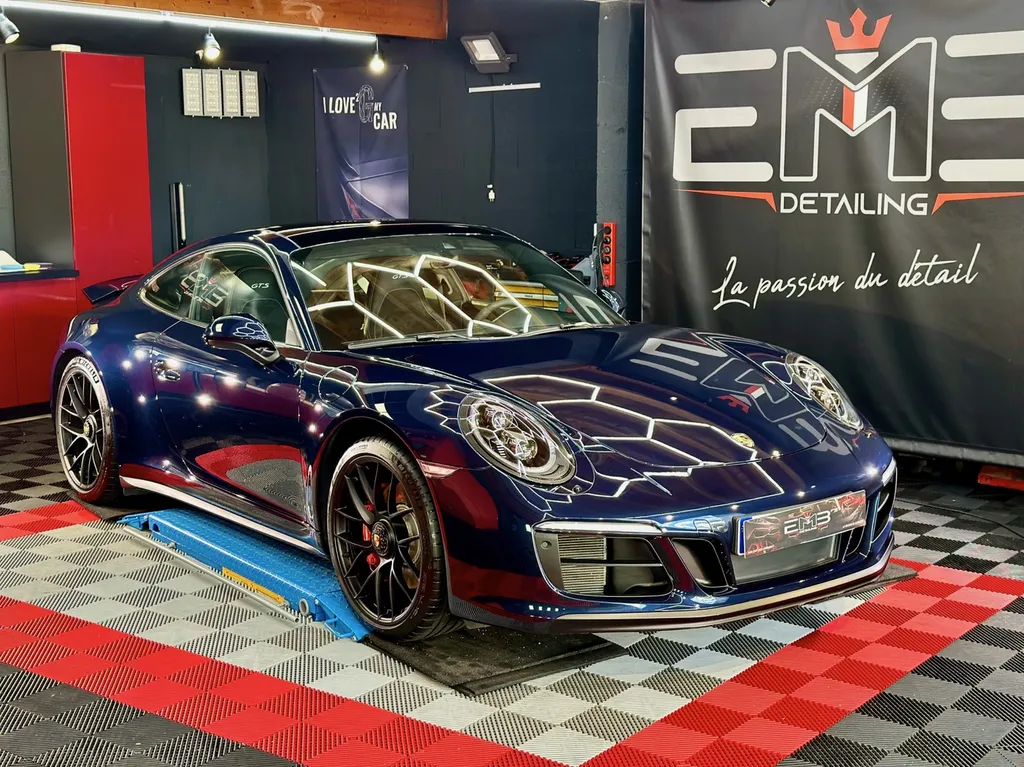 Nos prestations sur le secteur deLyon dans le Rhône (69)