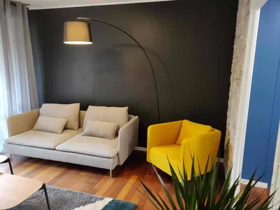 Architecte d’intérieur pour piloter la conception d’une maison sur Marseille 13010 pour rénovation totale avec consultation des artisans