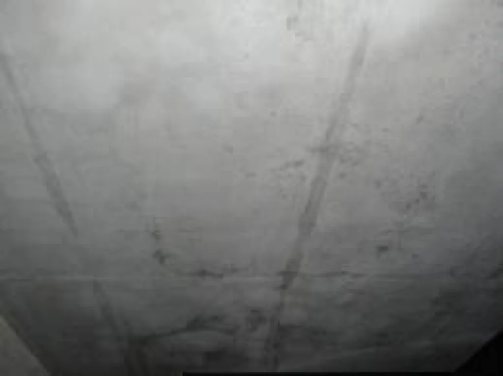 PRÉPARATION DES FONDS