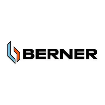 berner france, quincaillerie professionnelle outillage chimie bâtiment, france, vente b2b, visserie fixation, mastic étanchéité, mousse pu, epi protection individuelle, ancrage chimique, livraison 24h, e-boutique pro, artisans bâtiment industrie mobilité,