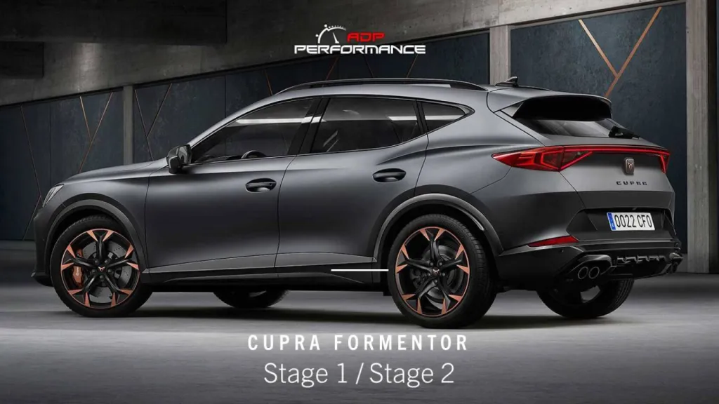 NOUVEAUTE SEPTEMBRE 2022 : Protocole de reprogrammation moteur Stage 1/2/E85 disponible VAG / Calculateur Simos19.6