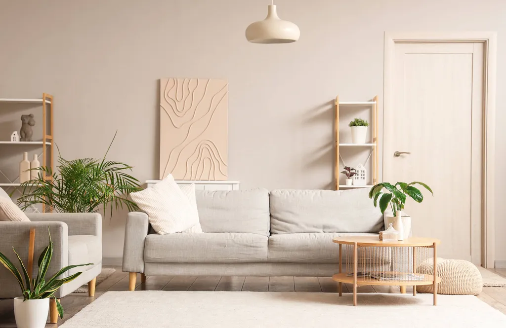 Programme immobilier neuf à Ernolsheim-sur-Bruche, appartements du 2 au 4 pièces avec terrasse, balcon ou jardin dans un cadre résidentiel verdoyant