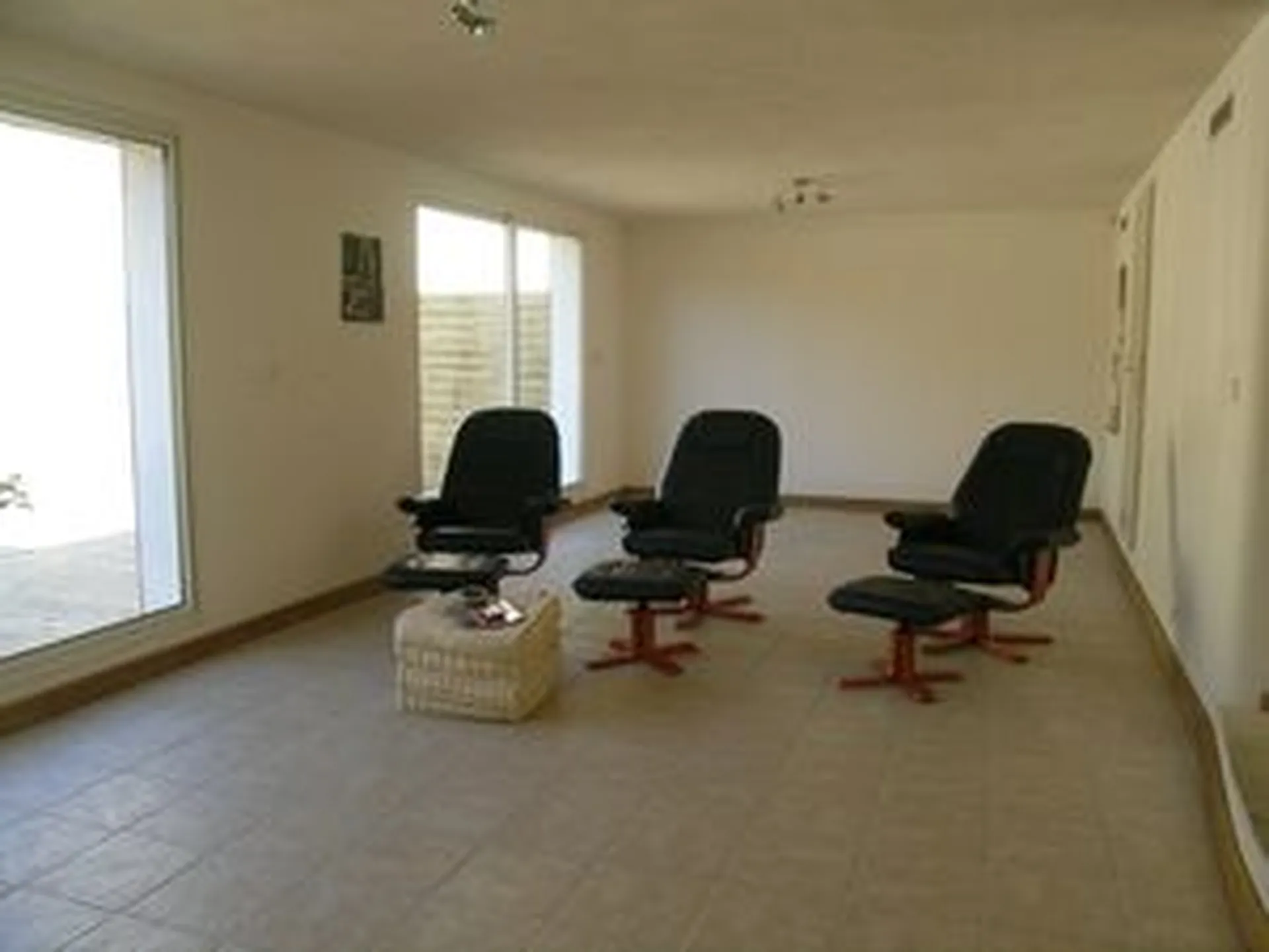 La ciotat à vendre appartement loft