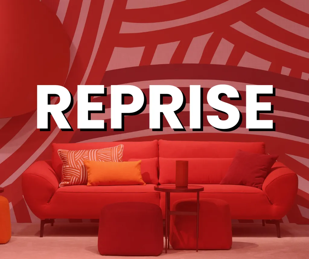 Alliance Tiffany rachète vos meubles à Hyères jusqu'à 1500€