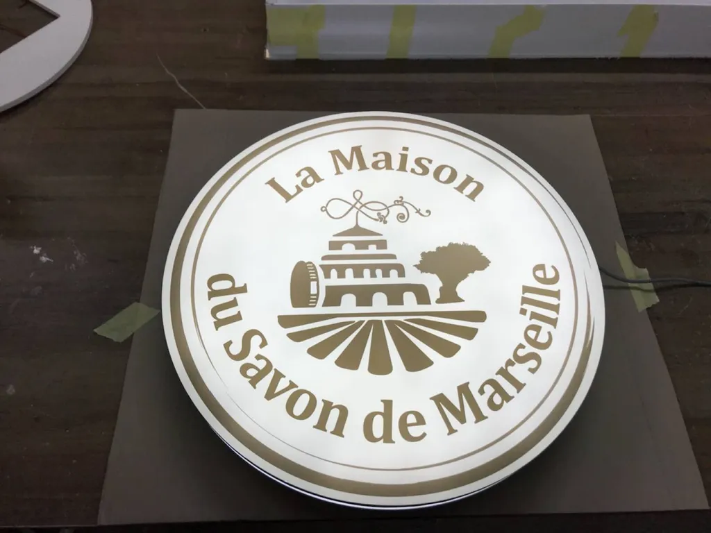 Nos prestations sur le secteur deMarseille dans les Bouches-du-Rhône