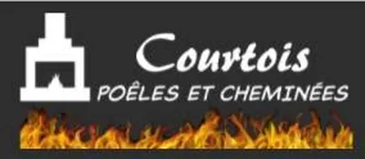 COURTOIS CHEMINEES 