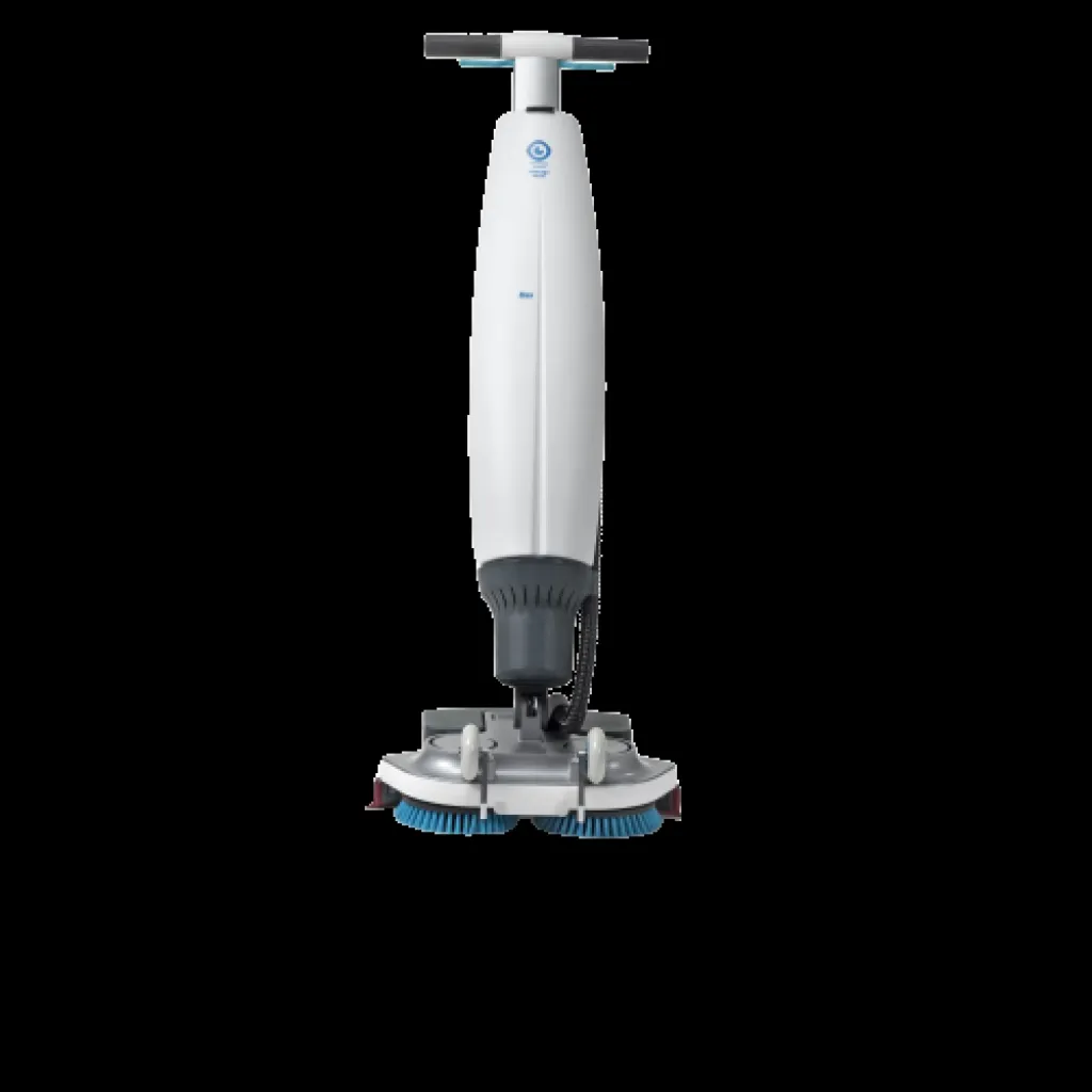 cpi hygiene auto laveuse performante professionnelle