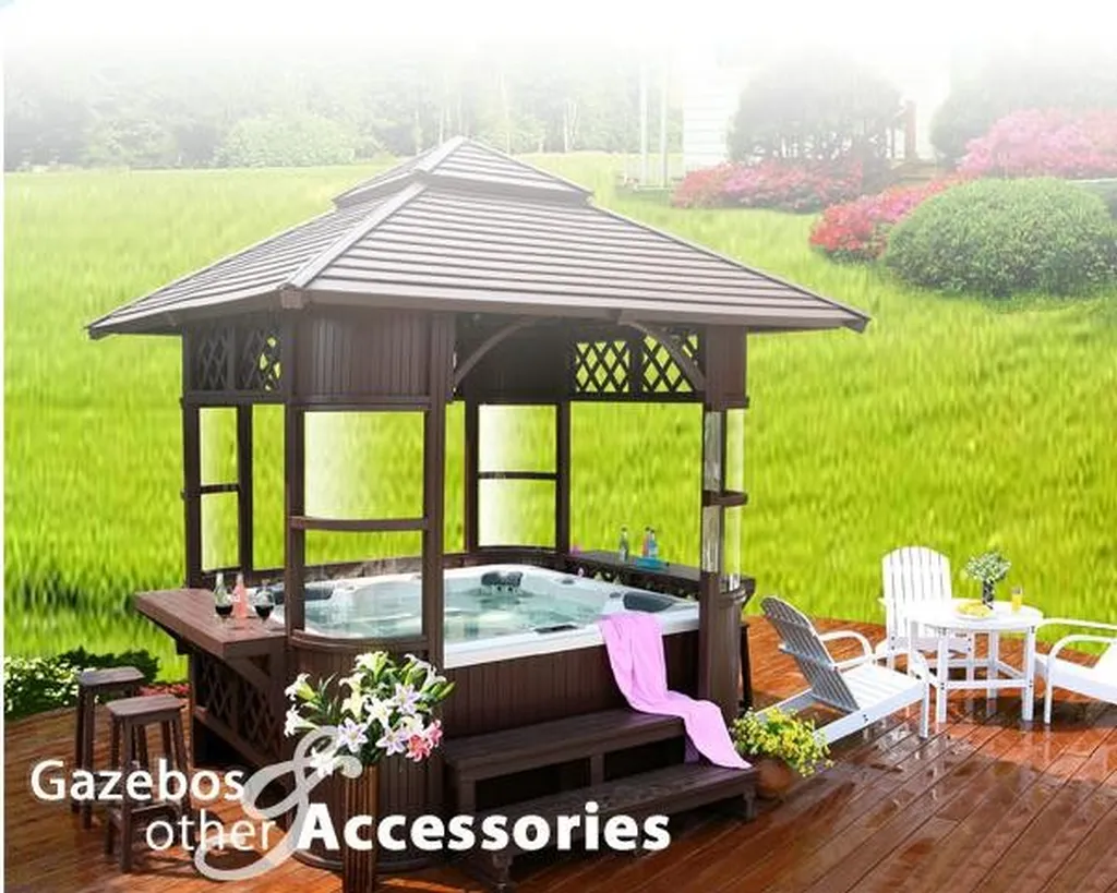 Contrat d'entretien pour votre résidence de vacances en Seine-Maritime ou dans l'Eure