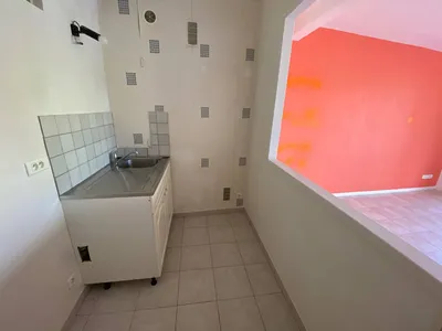 vente appartement carnoux proche commodités