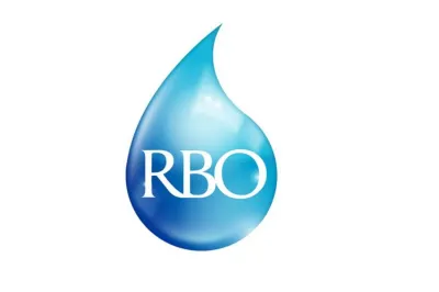 Bureau d'études RBO 