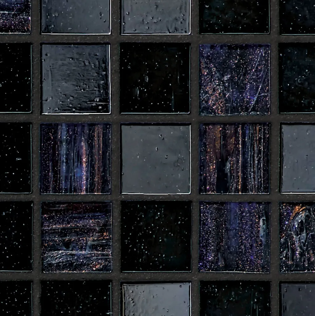 Notre zone d'activité pour ce serviceCuisine épurée haut de gamme