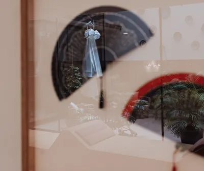 Se marier à Séville en Andalousie avec une agence de Wedding Planner spécialisée en Destination Wedding 