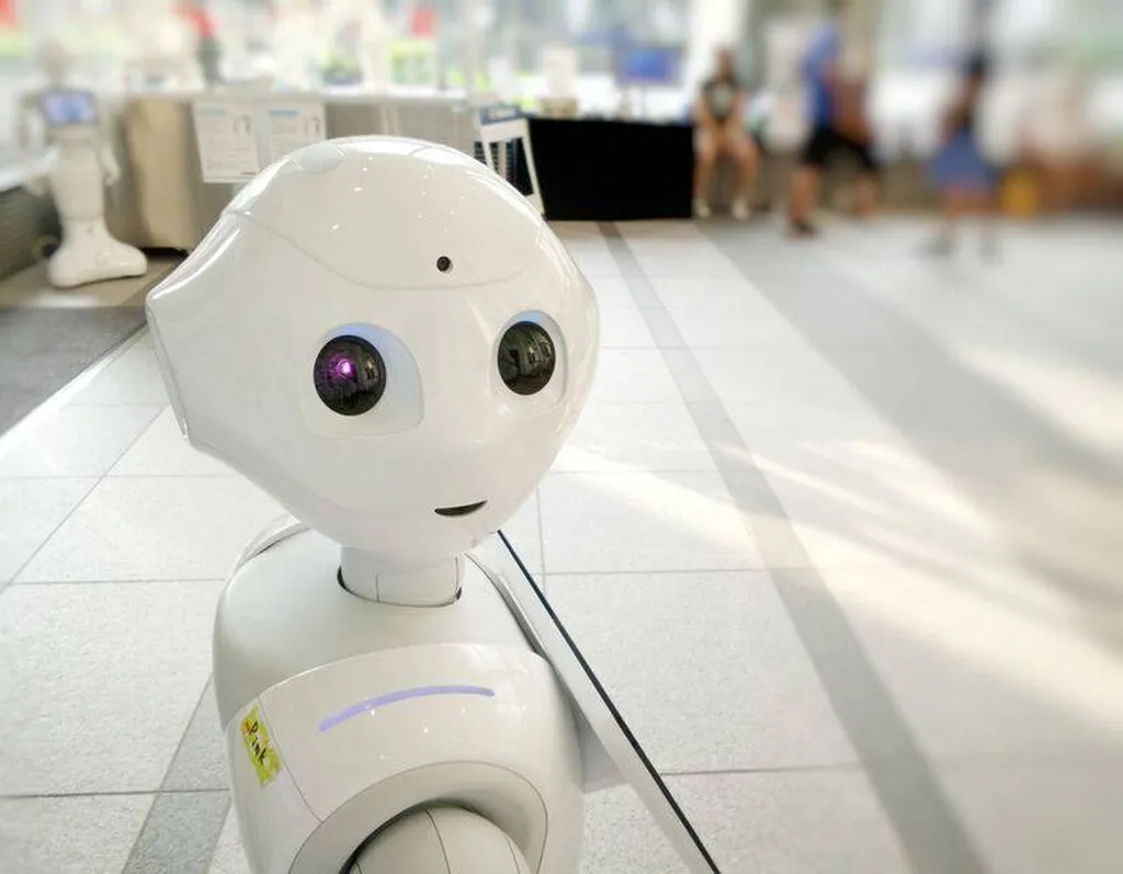 utiliser l'intelligence artificielle dans son marketing