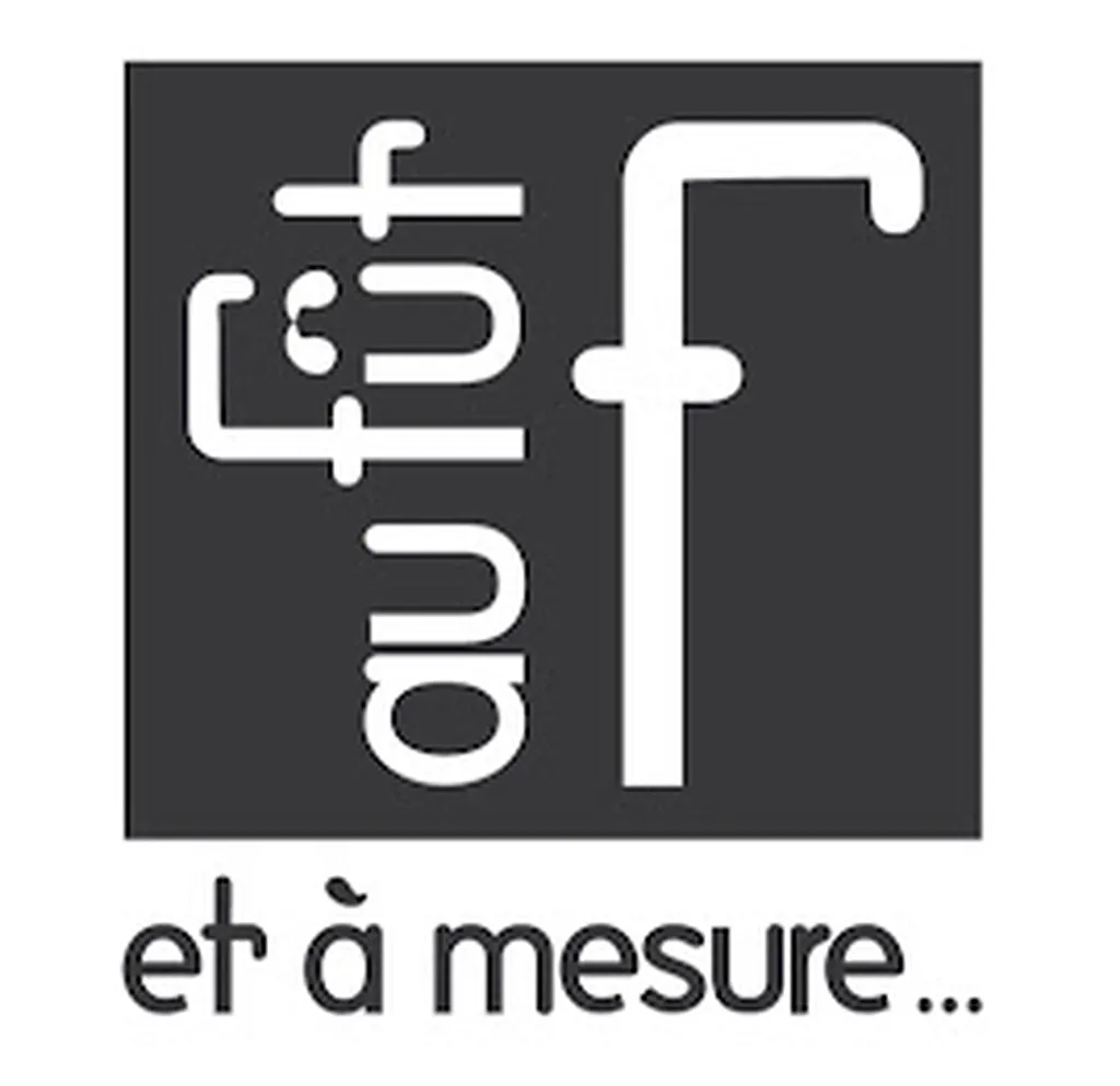 bar à bieres Salon de Provence 13300 AU FUT ET A MESURE