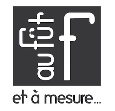 bar à bieres Salon de Provence 13300 AU FUT ET A MESURE