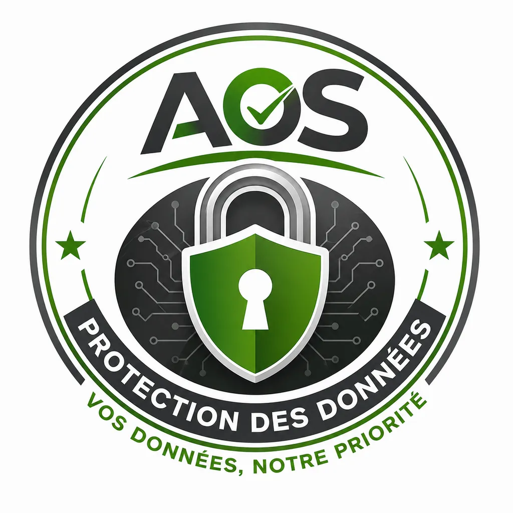 De la bonne pratique de mon ordinateur et de mon comportement