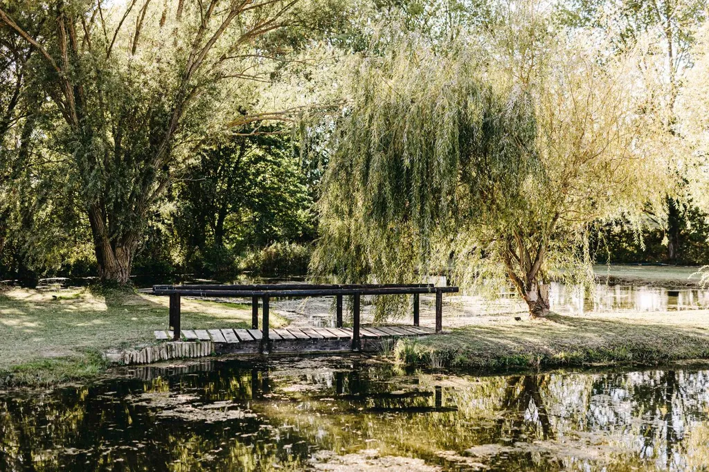 Seminaire d'entreprise à Aix en Provence