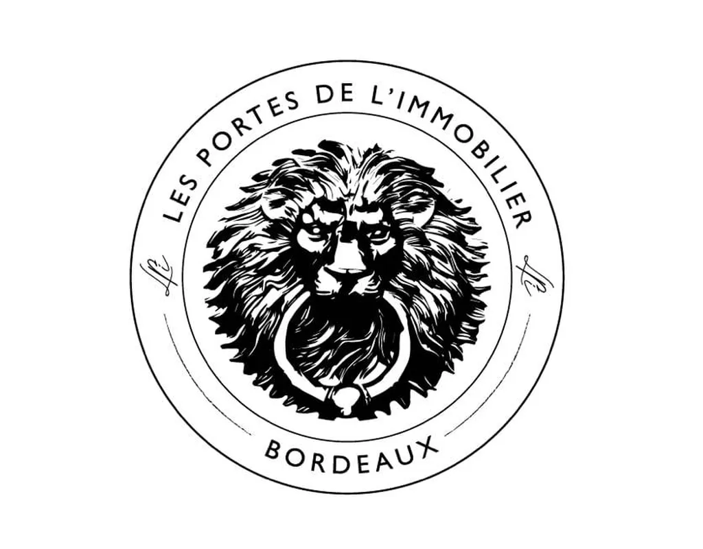 L'origine de notre Nom d'Agence et de notre Logo Lion: Notre Signature, Notre Identité