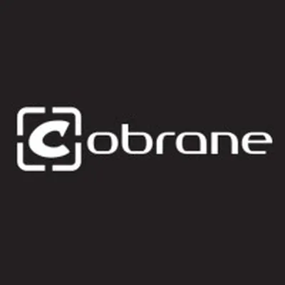 triporteur electrique pour sites industriels made in france 