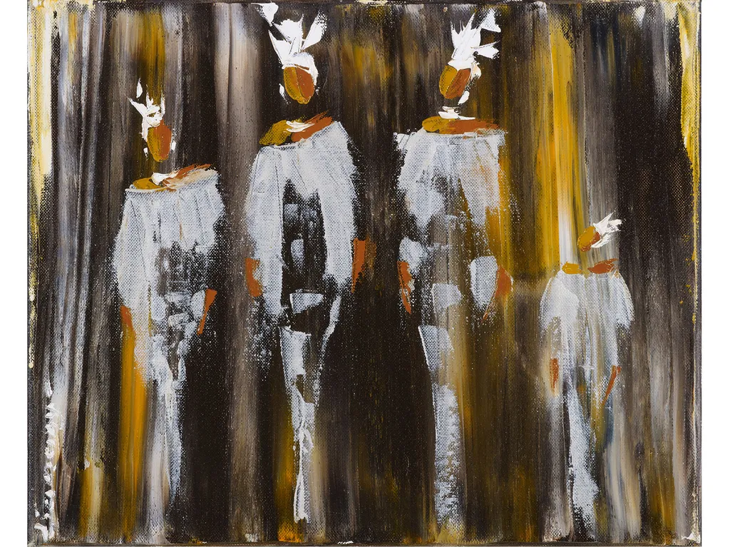 photographe pour reproduction de tableaux dessins pour artistes