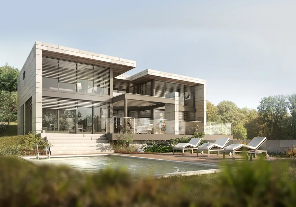 Pourquoi un bien ne se vend pas au Vésinet ?