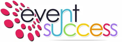 Event Success agence événementielle pour l'organisation d'événement à Marseille Bouches du Rhône