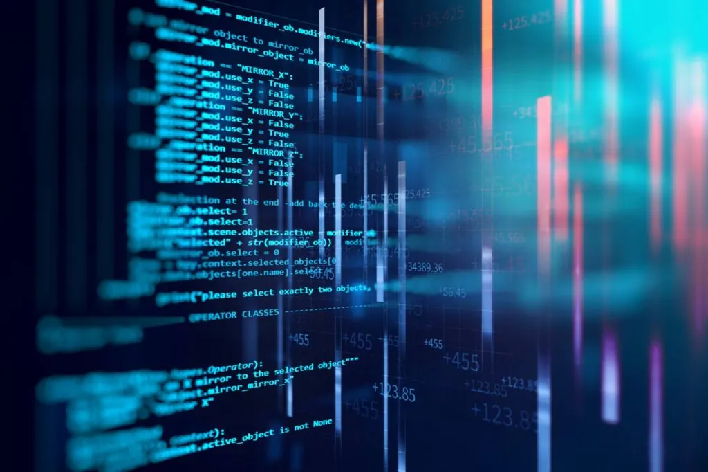 Infogérance de vos serveurs et Virtualisation à Monaco et dans les Alpes Maritimes