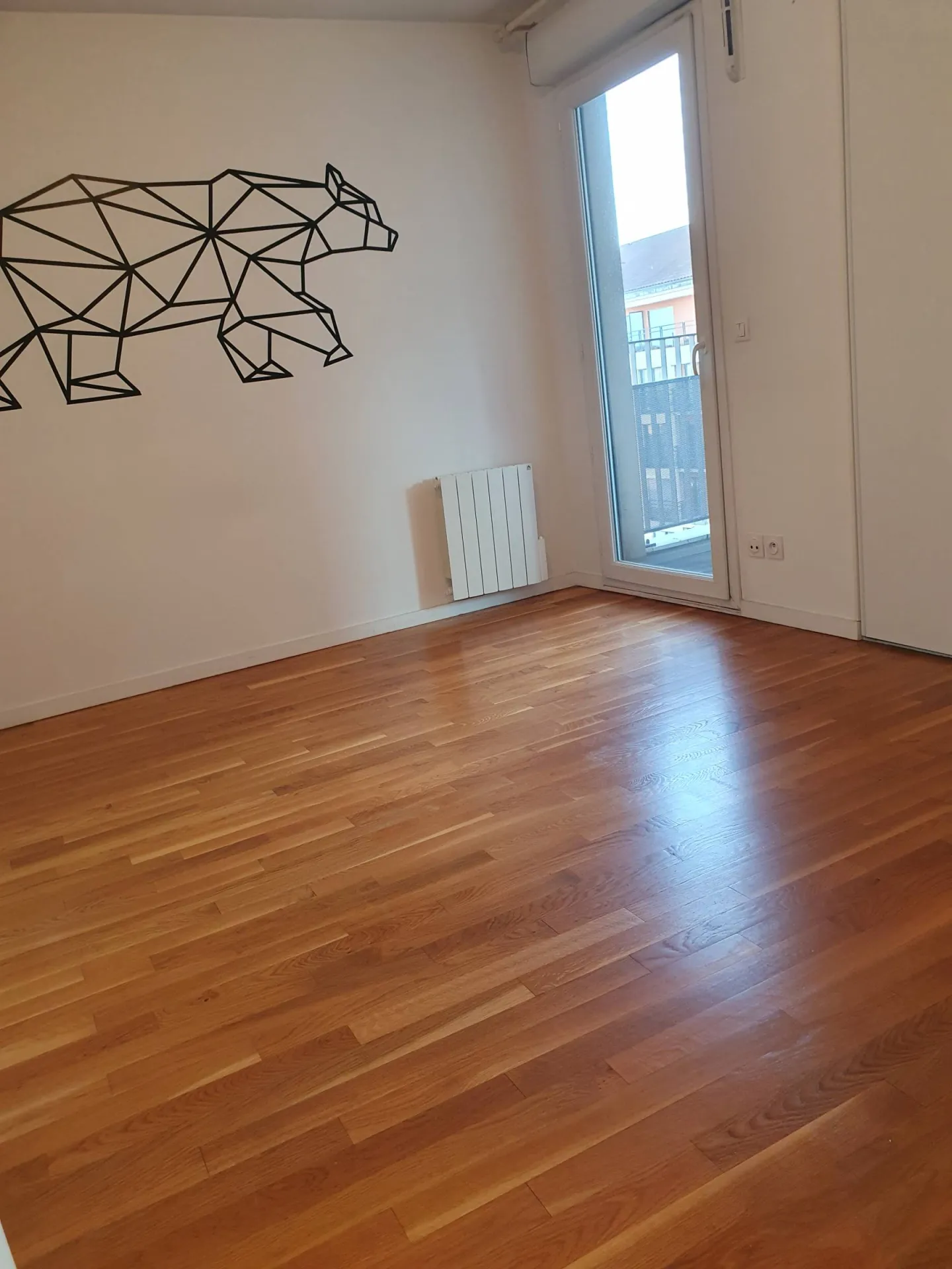 CHAMBRE T2 A ACHETER CENTRE BRON