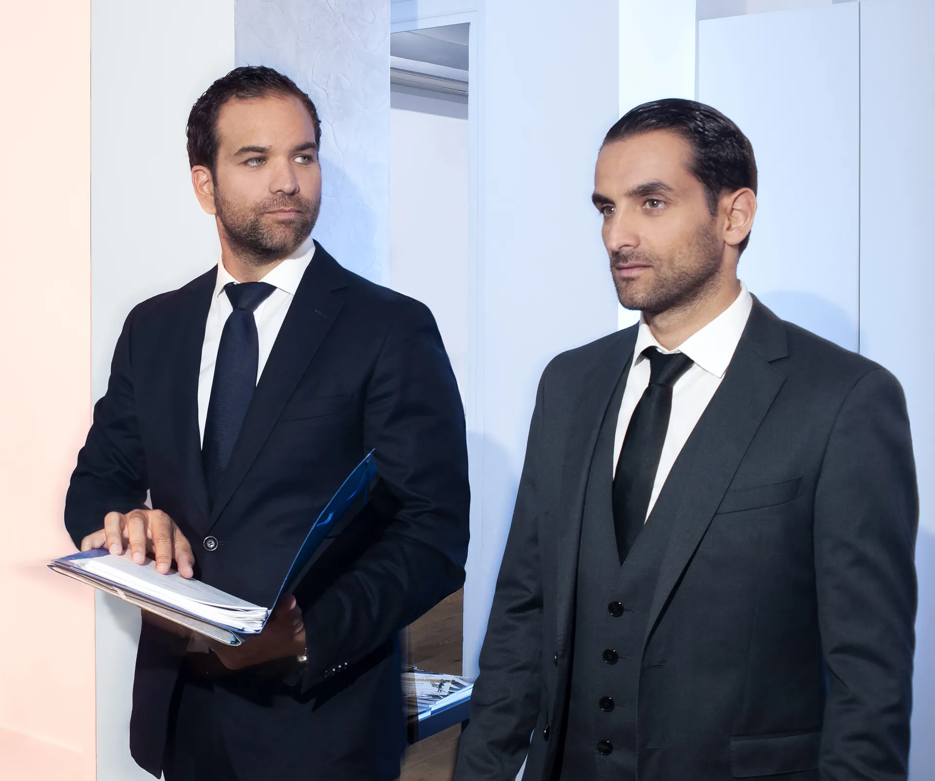 Cabinet d’avocats en dommages corporels – Indemnisation des victimes d’accidents de la circulation, erreurs médicales, agressions, accidents de la vie ou à l’étranger, ski et voyage, avec un accompagnement dédié dans toute la France