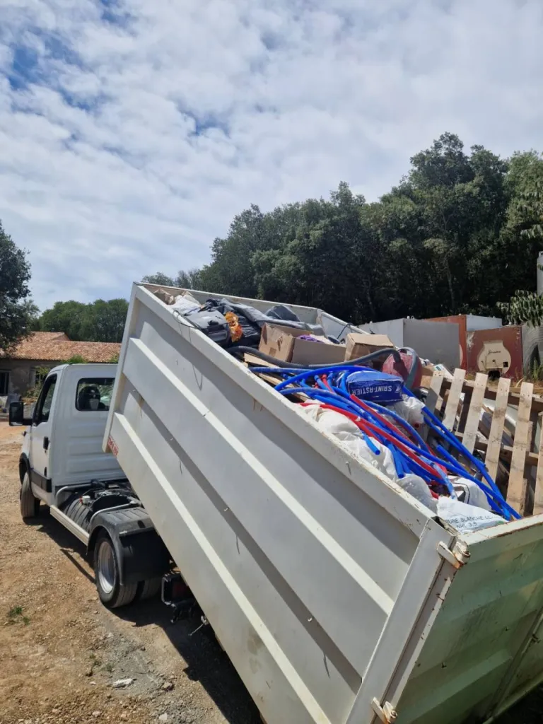 Nos prestations sur le secteur deHyères 83069 proche Carqueiranne 