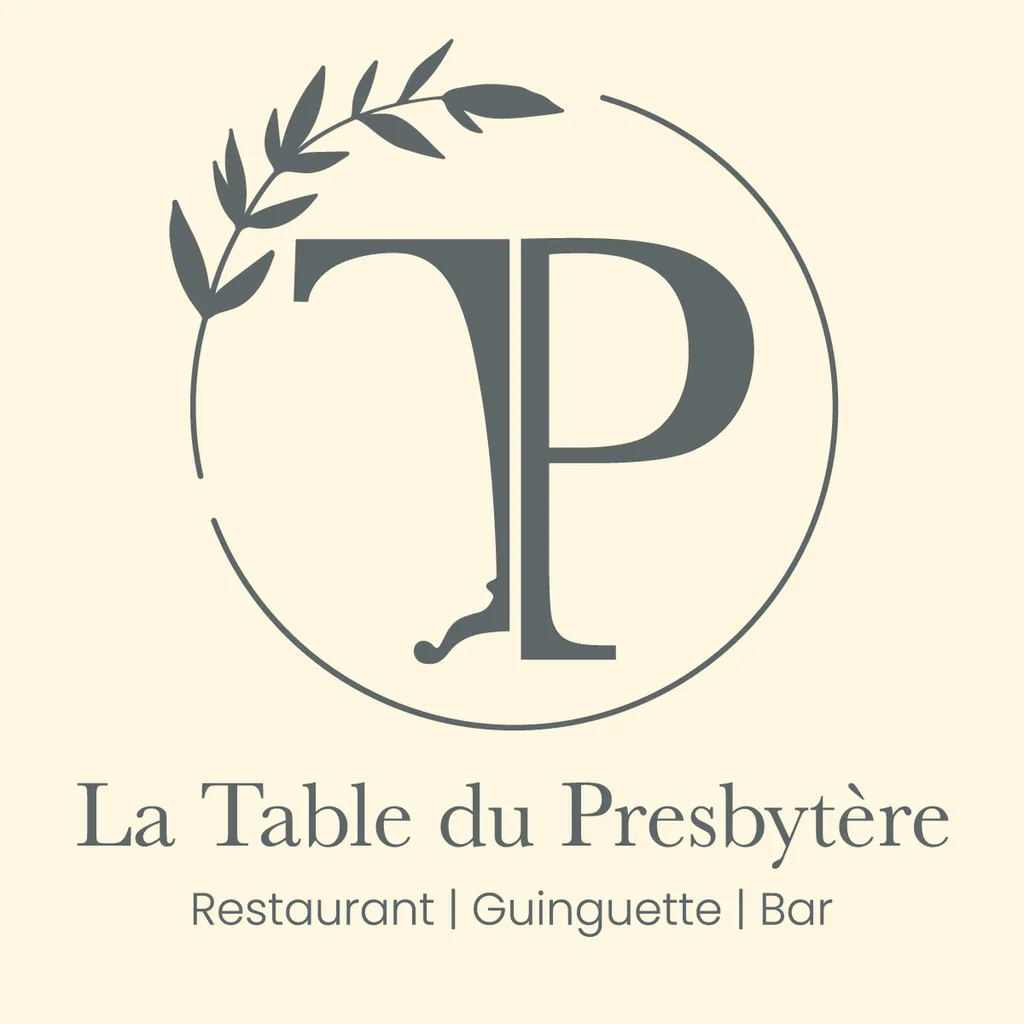 Inauguration : la table du presbytère à Eysines, votre restaurant guinguette