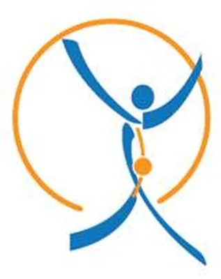 Société Française et Francophone de Chirurgie de l'Obésité et des Maladies Métaboliques ... ...