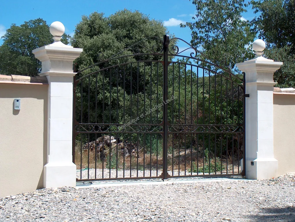 Notre zone d'activité pour ce serviceFabricant de marches d'escaliers en pierres naturelles