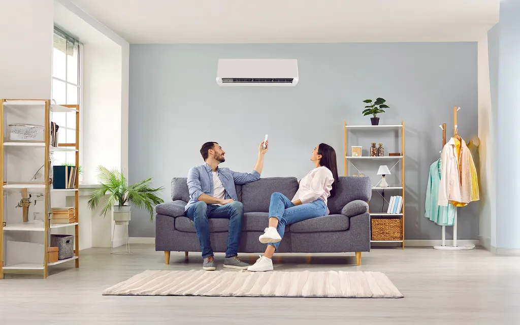 Inspire Énergies, votre expert en climatisation réversible à Villeneuve-lès-Béziers