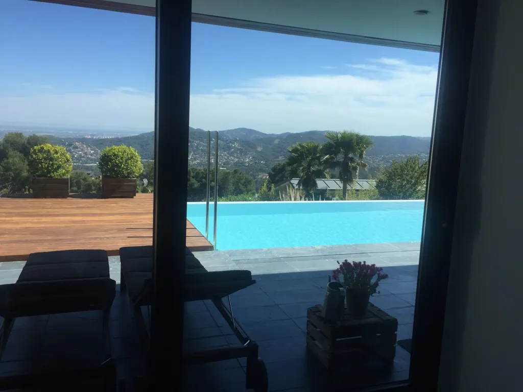 Fenêtre alu Carry-le-Rouet