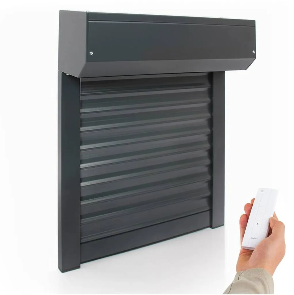 Nos prestations sur le secteur deMarignane proche Carry-le-Rouet