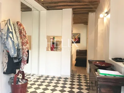 Maison Saint Germain En Laye