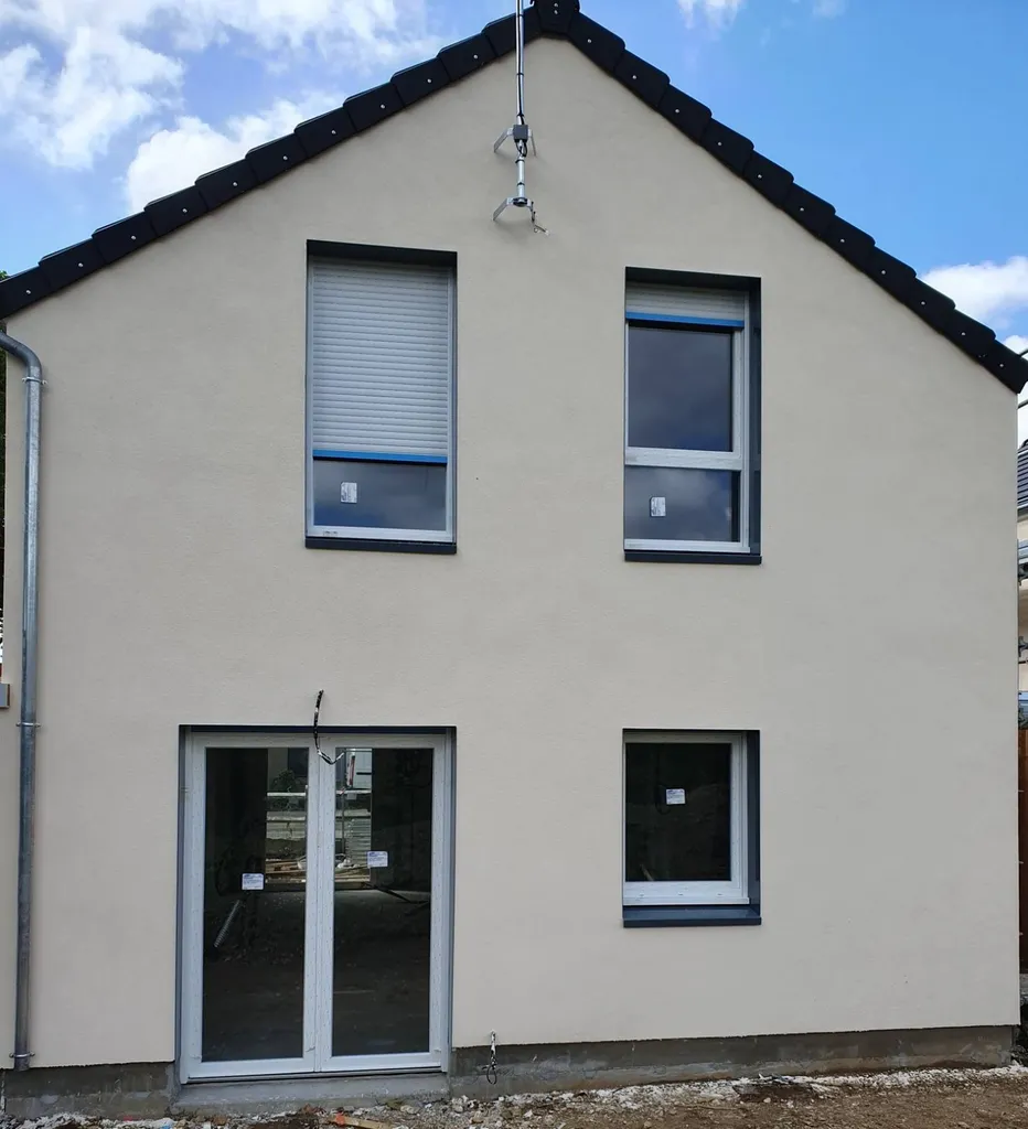 trouver un professionnel de isolation proche le Havre