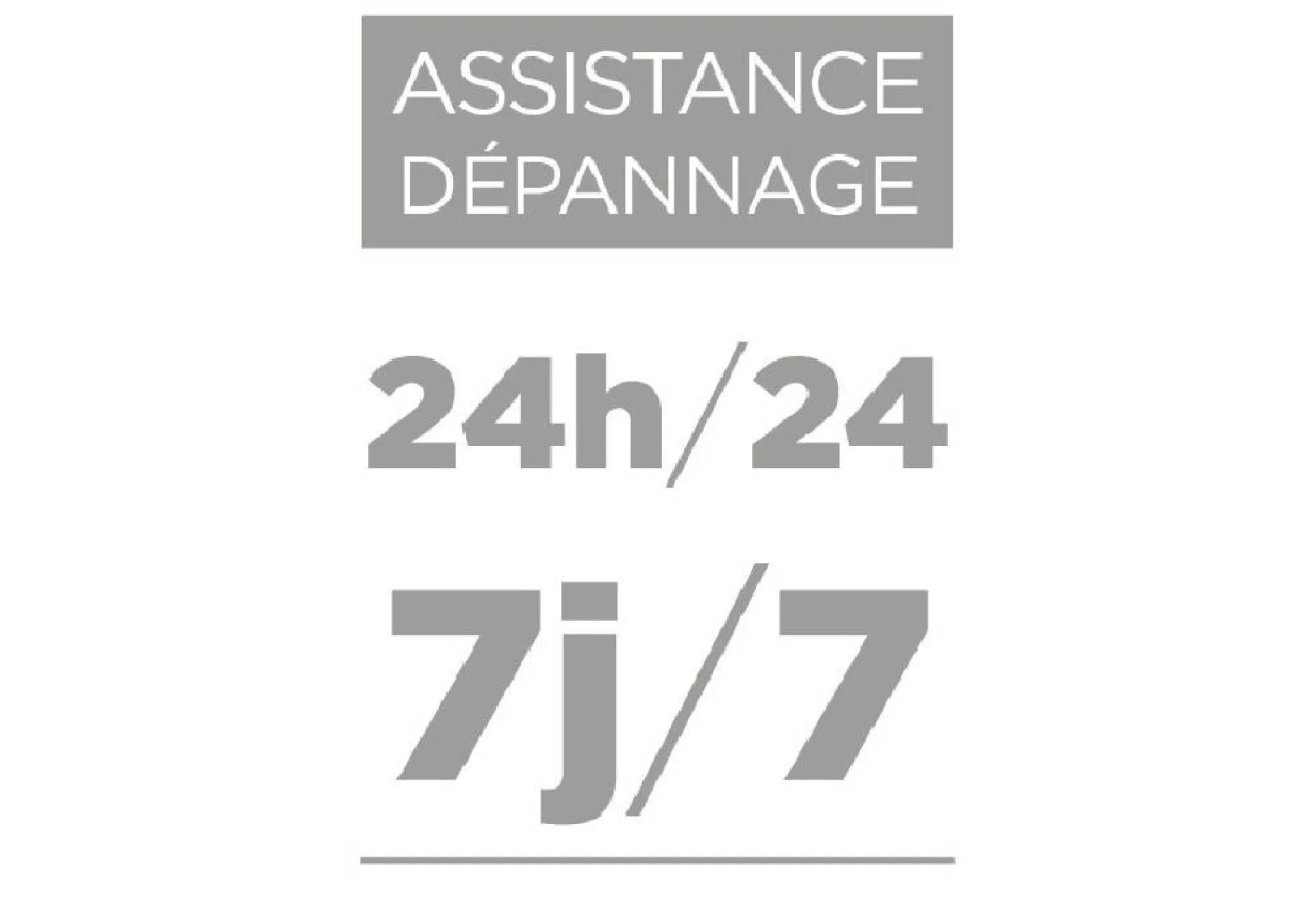 assistance dépannage ligier microcar sans permis