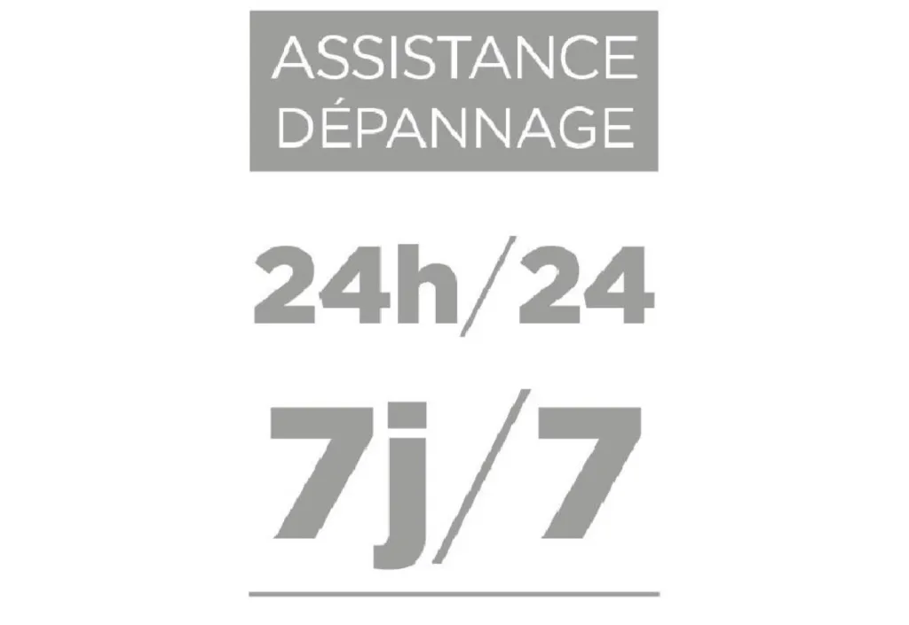 assistance dépannage ligier microcar sans permis