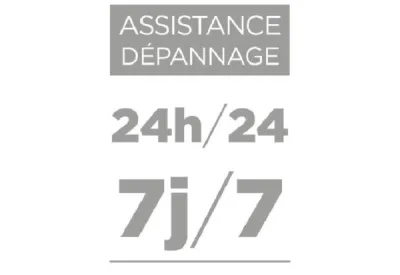 assistance dépannage ligier microcar sans permis