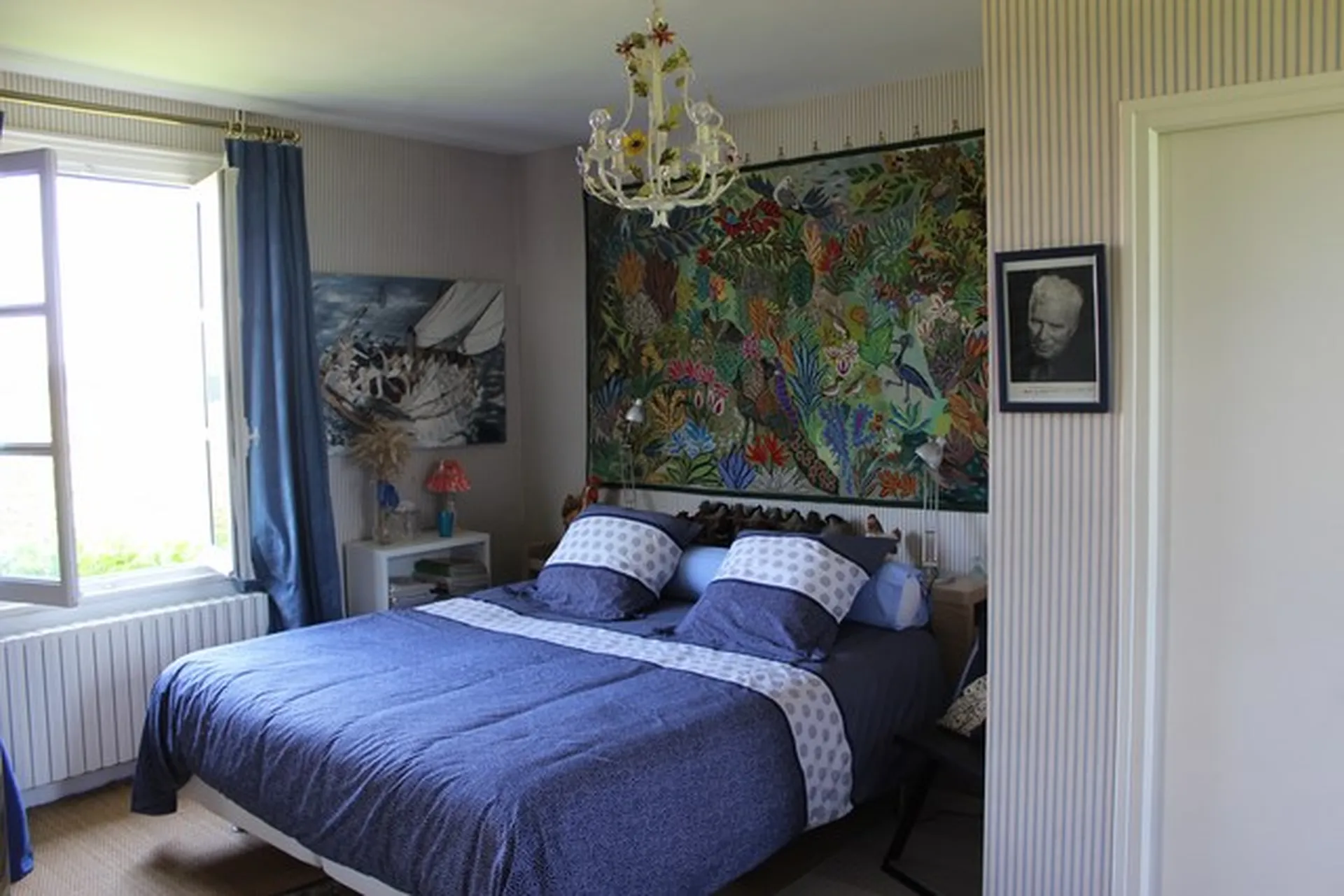 Agence Terres et Demeures de Normandie 27260 Cormeilles