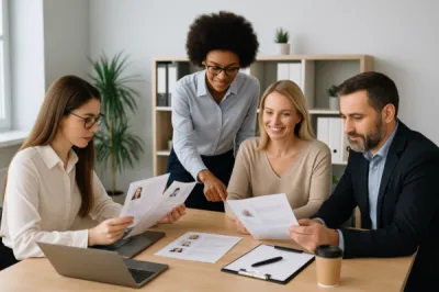 formation au recrutement et à la fidélisation des talents à Strasbourg