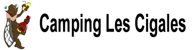 Camping Cassis Les cigales