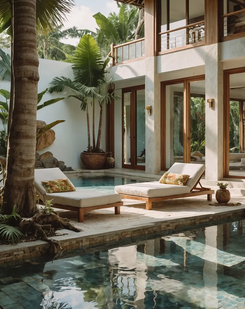 Piscines Riviera - Votre pisciniste expérimenté depuis plus de 30 ans sur Toulon et dans le Var