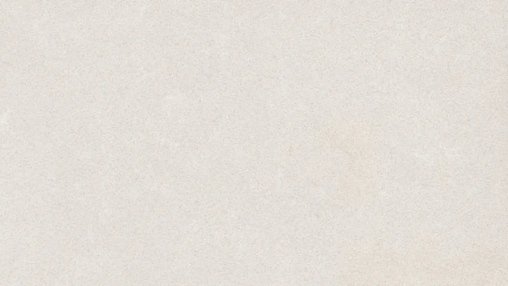 Quartz Yukon