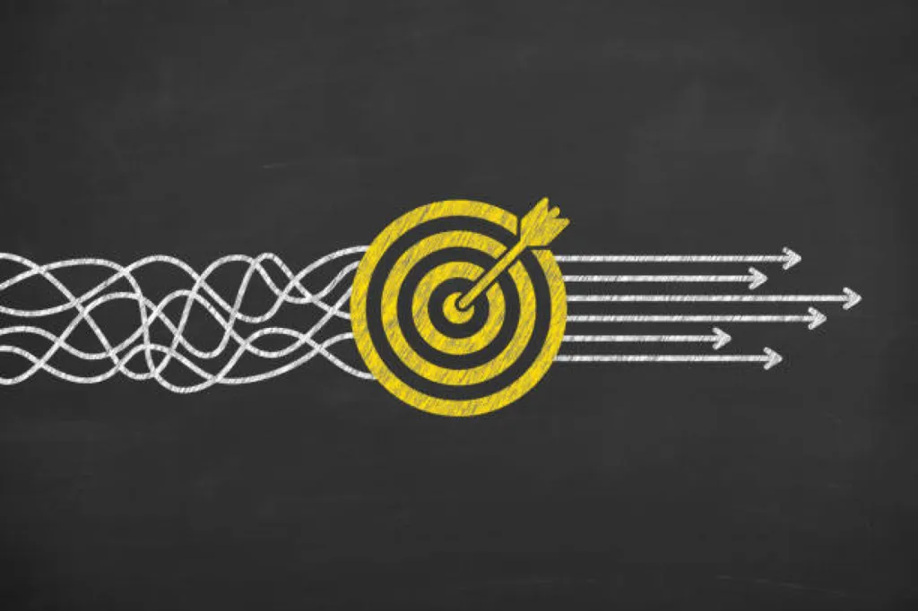 Construire une organisation durable : aider les artisans à concilier ambitions professionnelles, vie de famille et équilibre personnel.