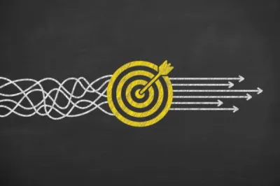 Construire une organisation durable : aider les artisans à concilier ambitions professionnelles, vie de famille et équilibre personnel.